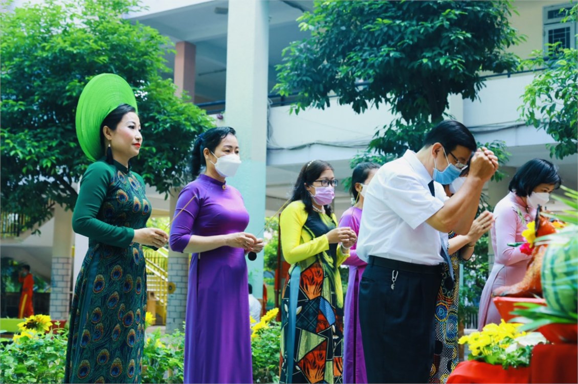Nhấn vào ảnh để phóng to